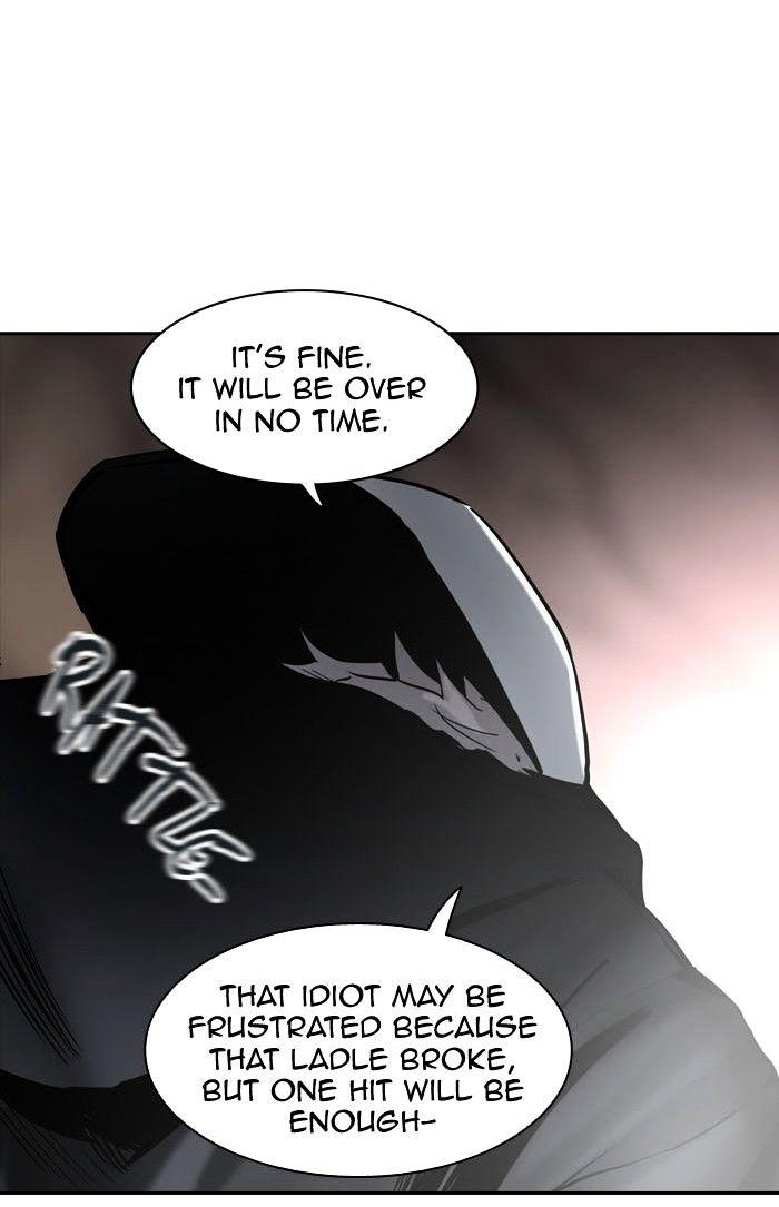 Tower Of God, Chapter 331 image 127